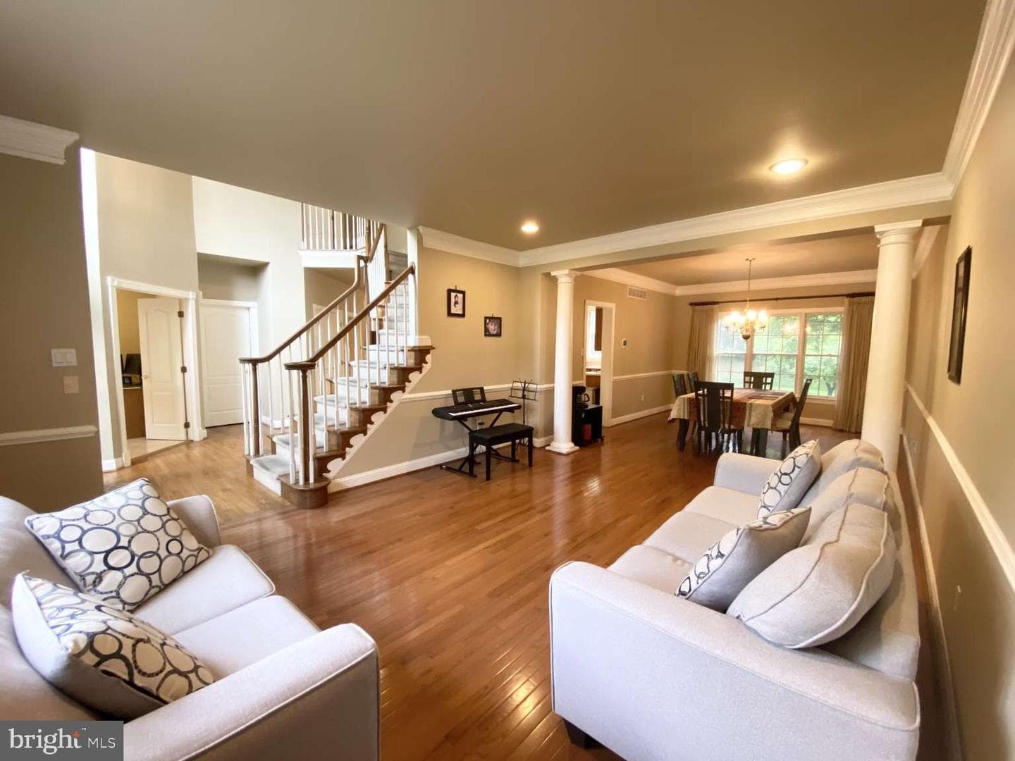 2069 Saint Andrews Drive photo 6