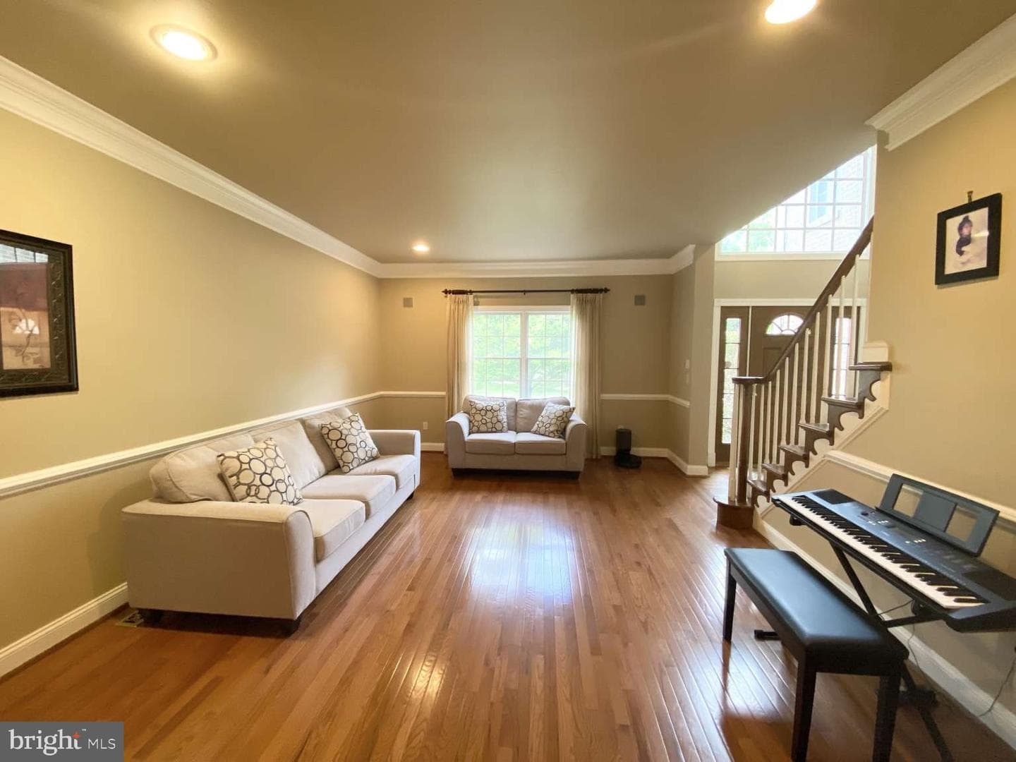2069 Saint Andrews Drive photo 7