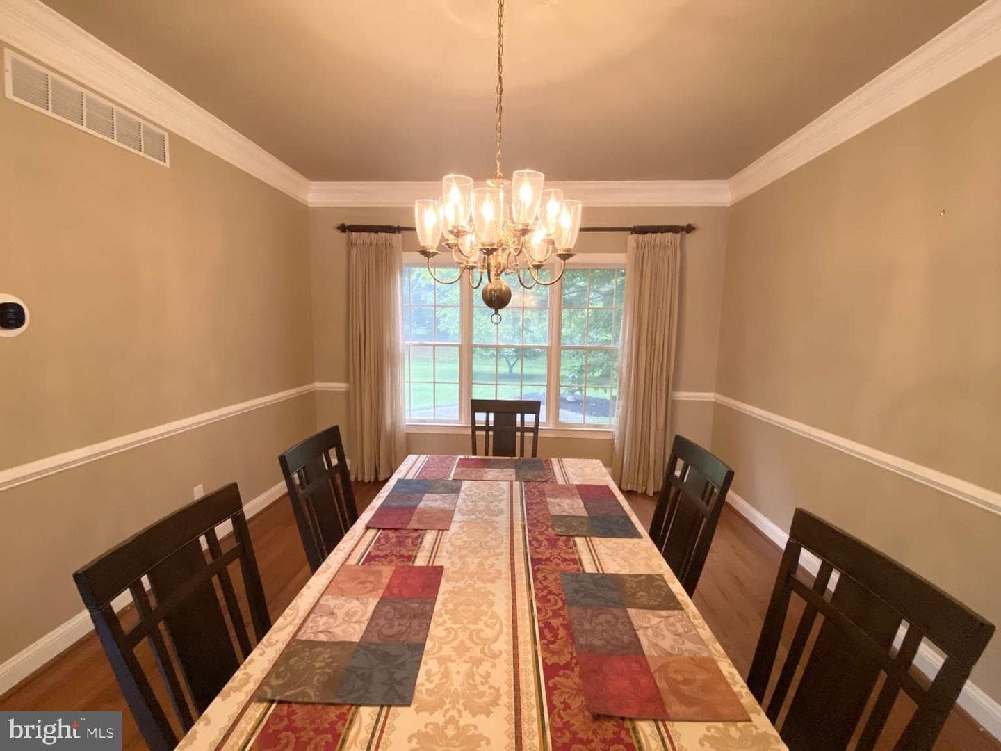 2069 Saint Andrews Drive photo 8