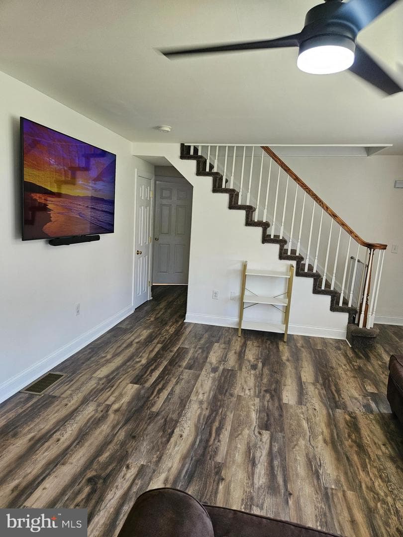 1420 E Harmony Street photo 11