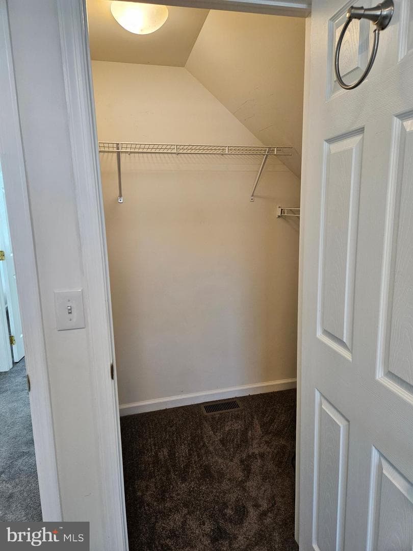 1420 E Harmony Street photo 32