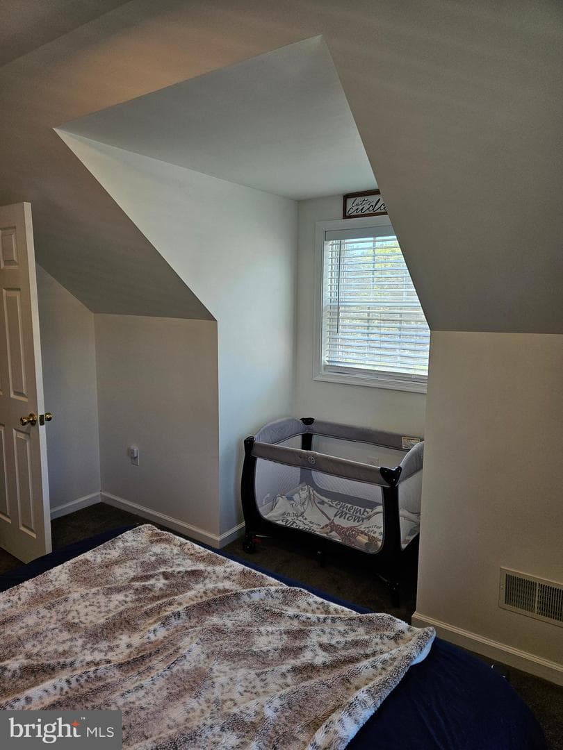 1420 E Harmony Street photo 33