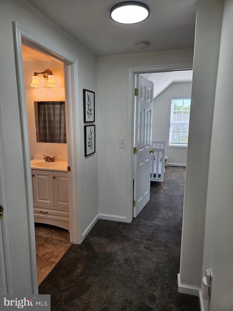 1420 E Harmony Street photo 41