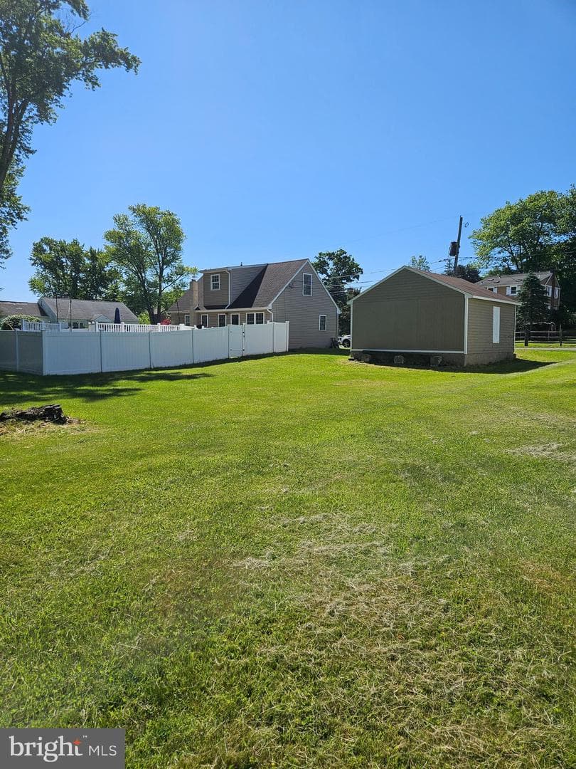 1420 E Harmony Street photo 48