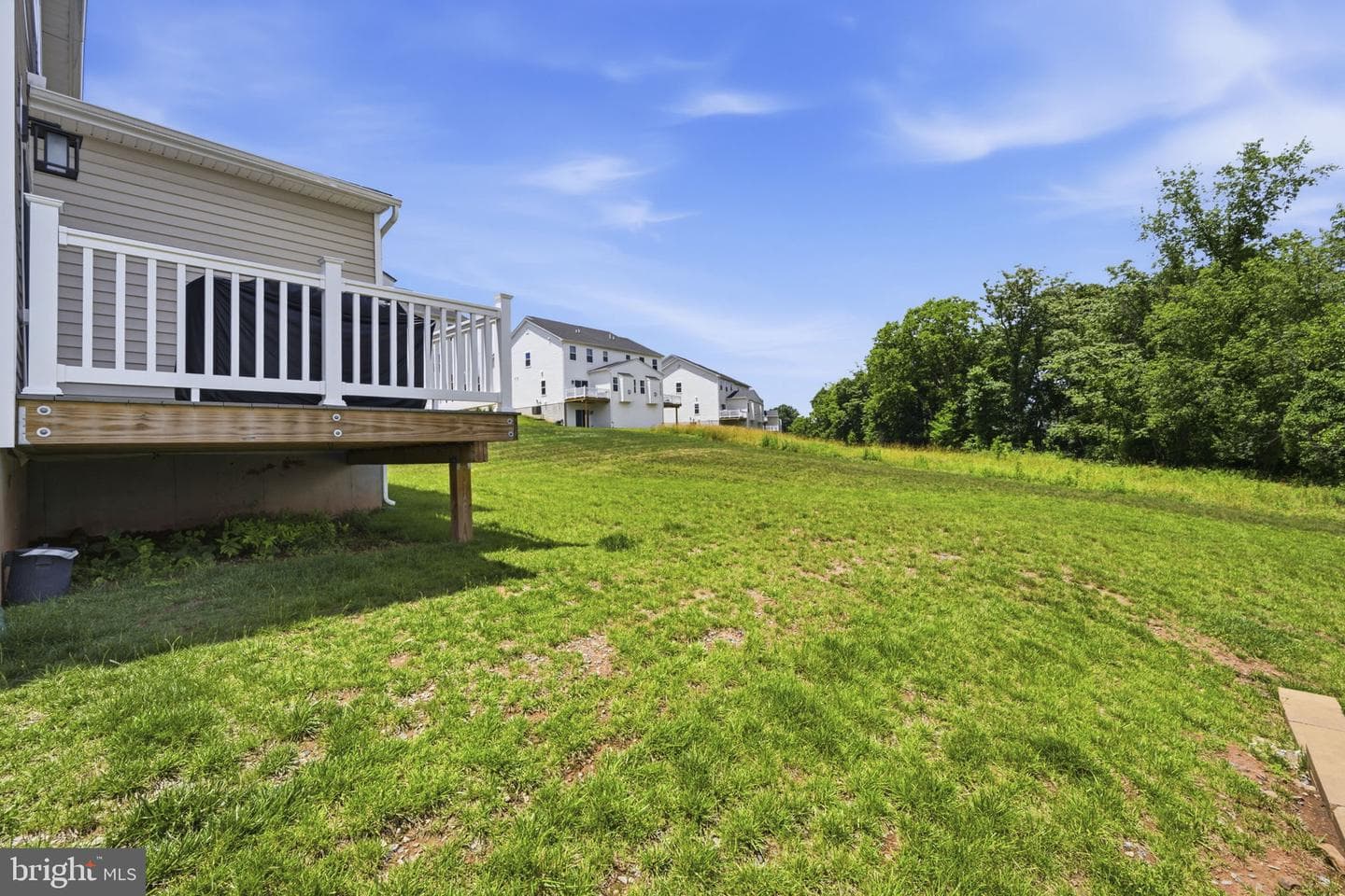 727 Hunsberger Road photo 21