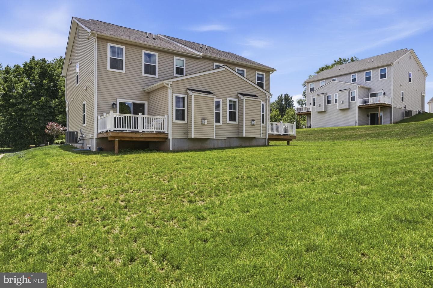 727 Hunsberger Road photo 22