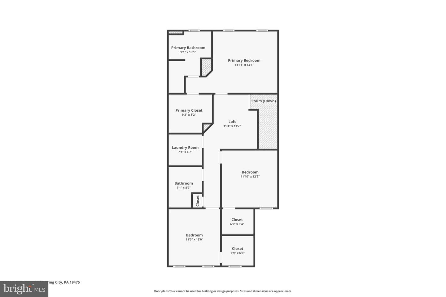 727 Hunsberger Road photo 25