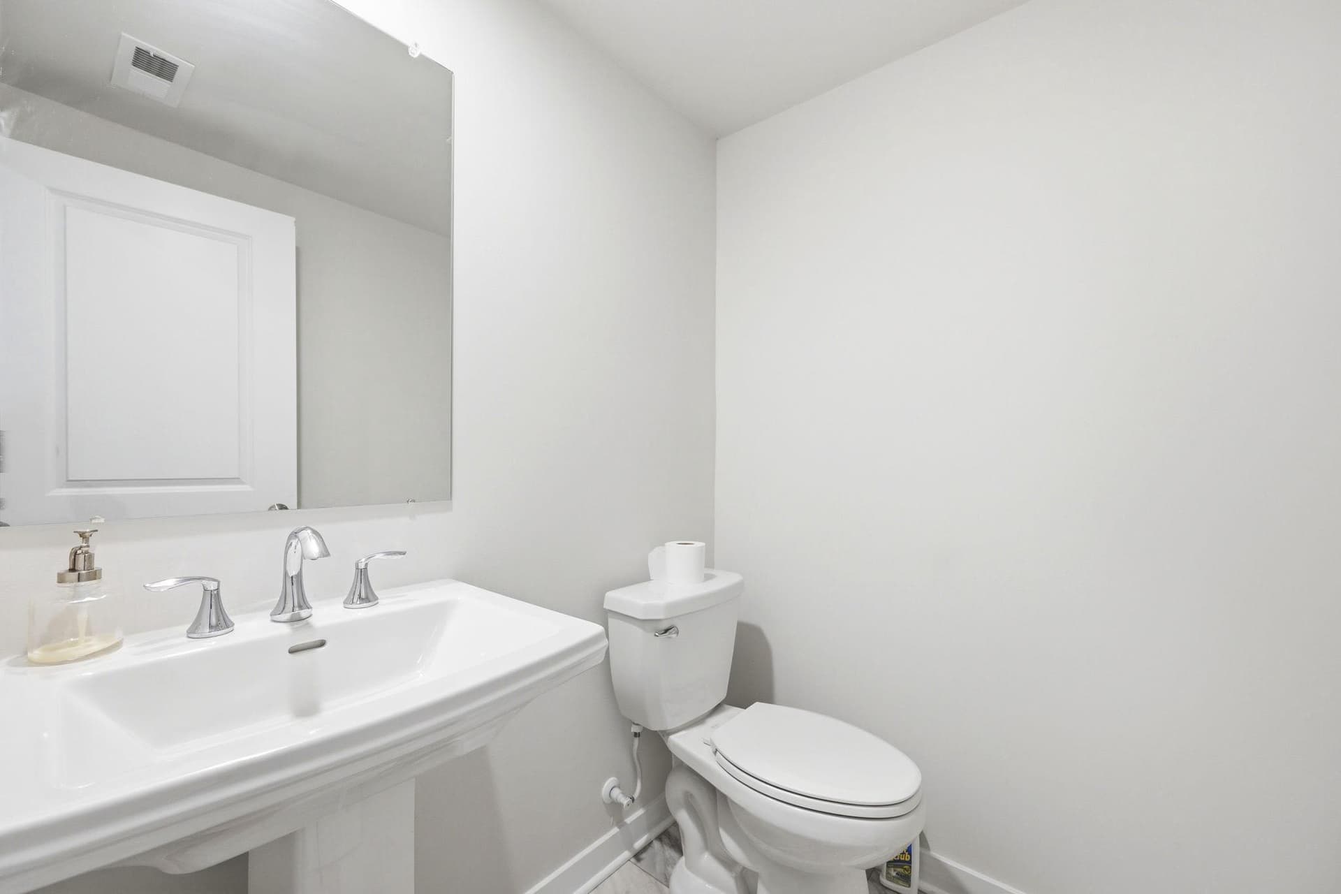 727 Hunsberger Road photo 50