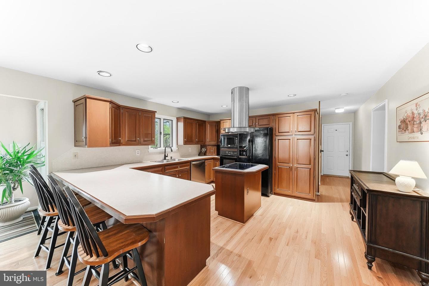 522 Ridge Drive photo 12