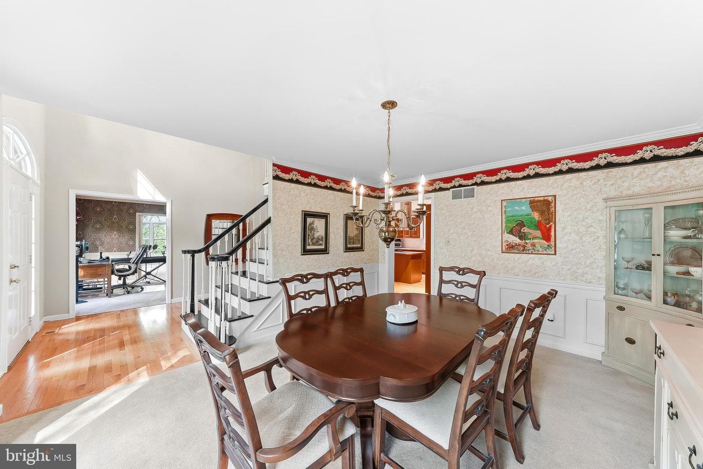 522 Ridge Drive photo 20