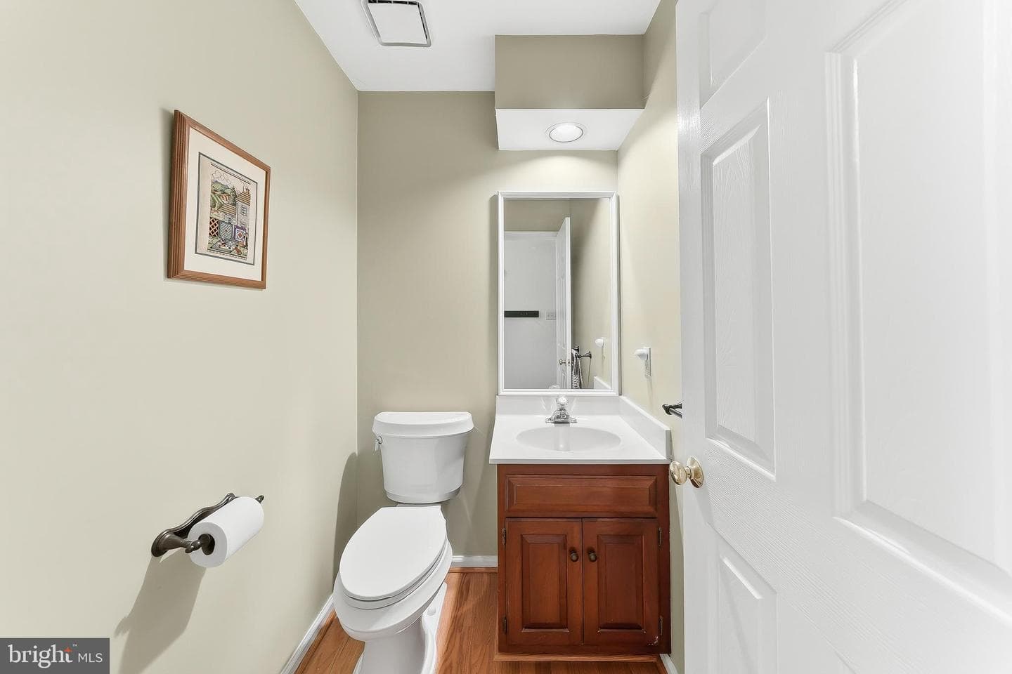 522 Ridge Drive photo 23