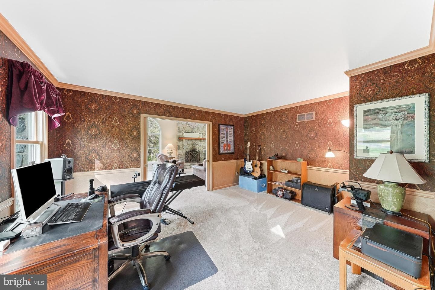 522 Ridge Drive photo 24