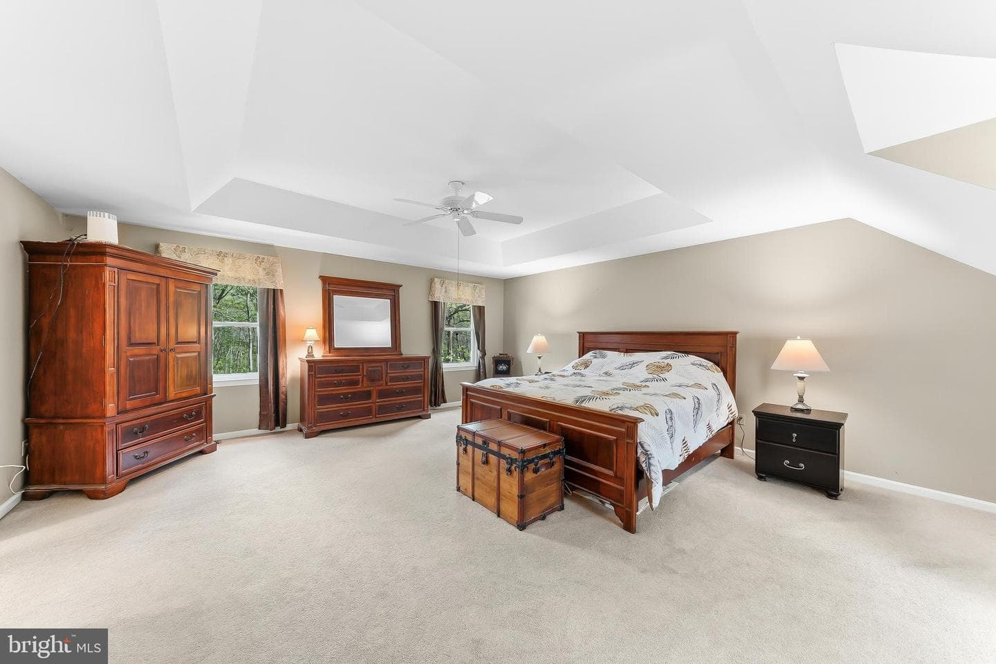 522 Ridge Drive photo 27