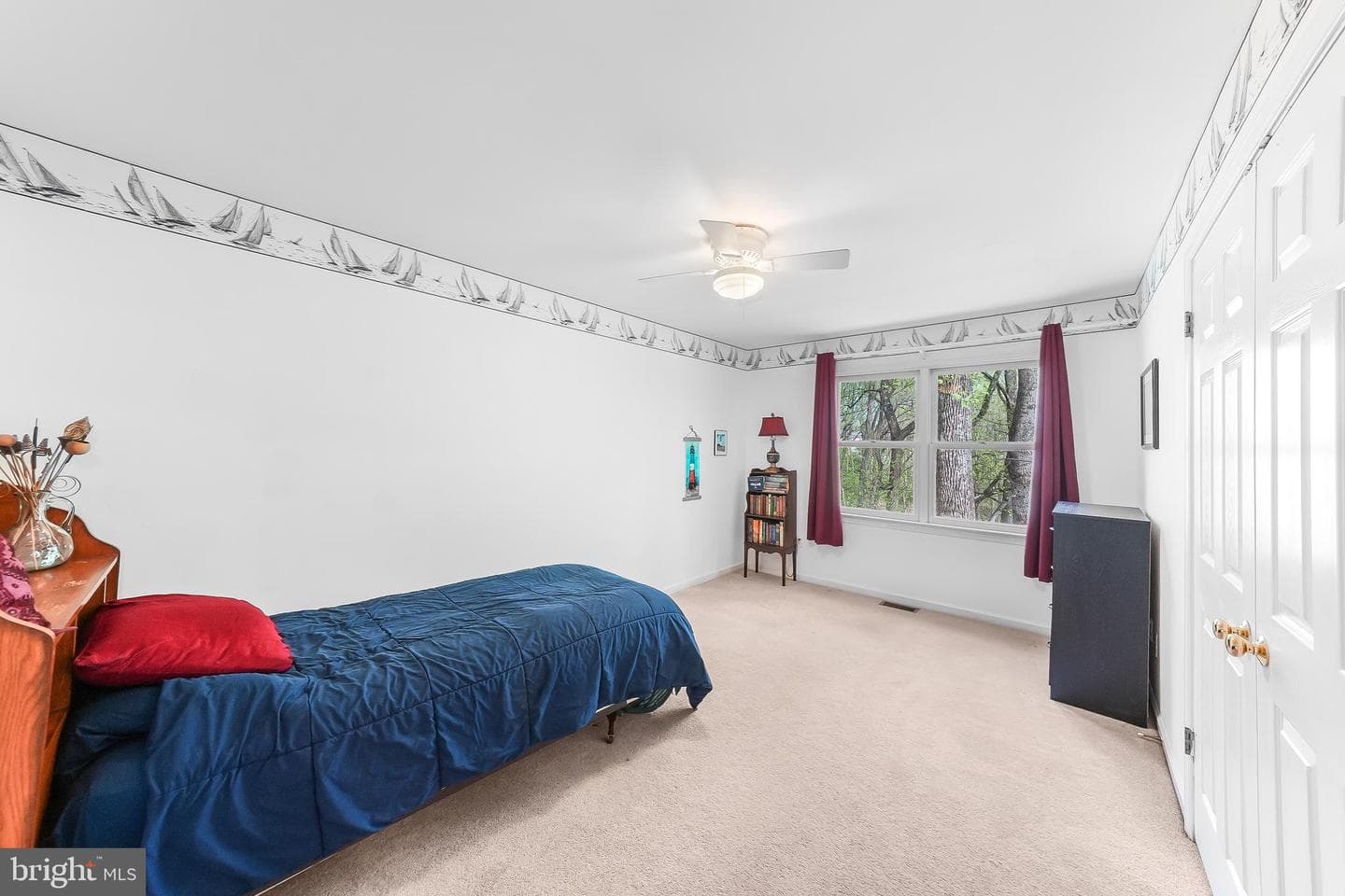 522 Ridge Drive photo 31