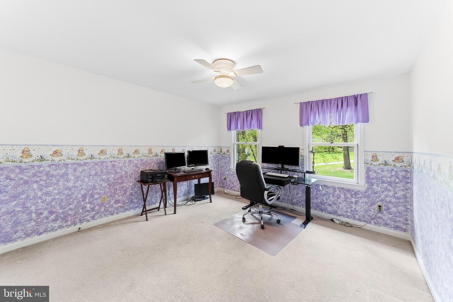 522 Ridge Drive photo 33