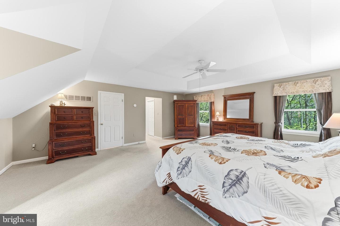 522 Ridge Drive photo 35