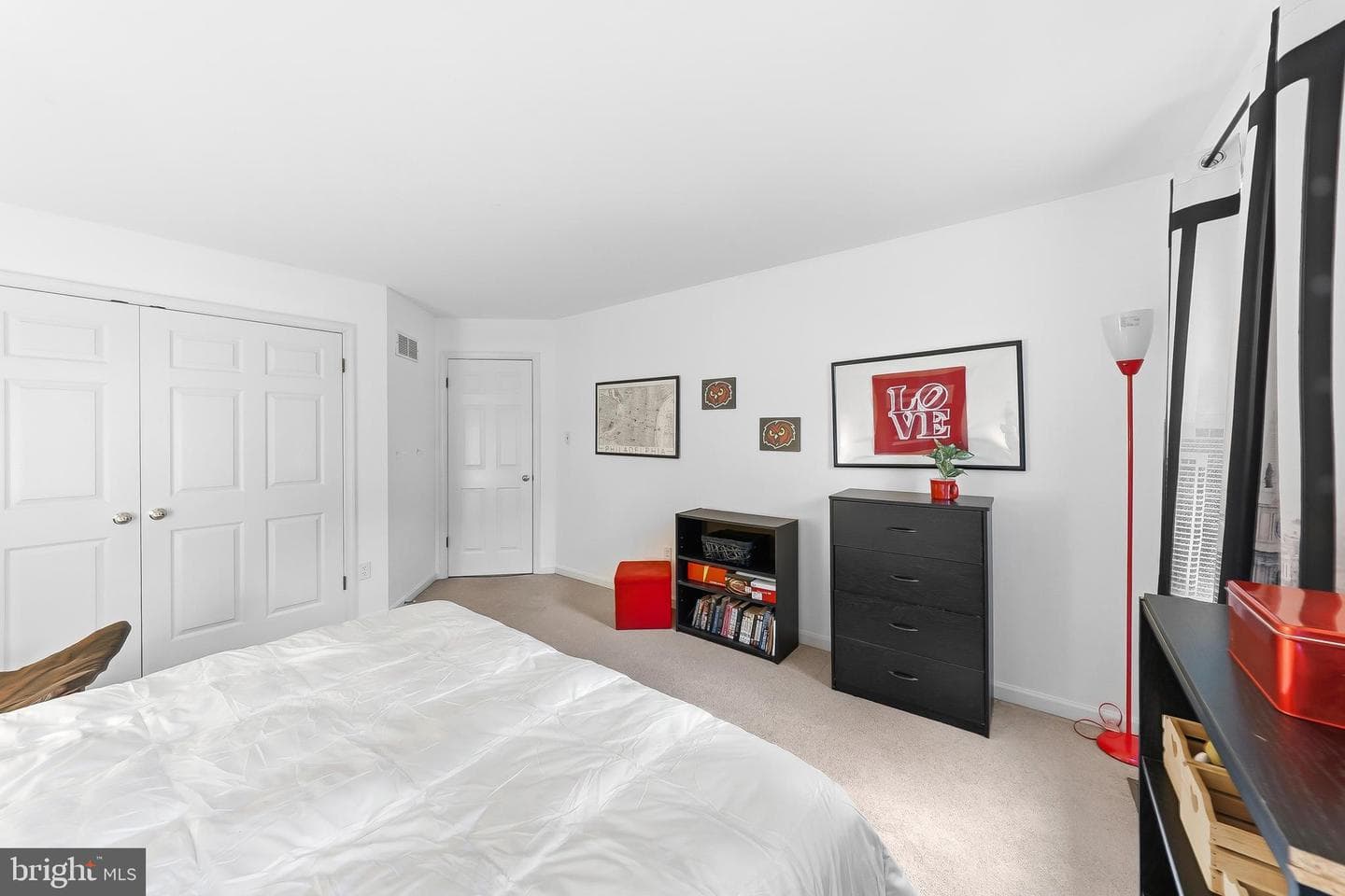 522 Ridge Drive photo 38