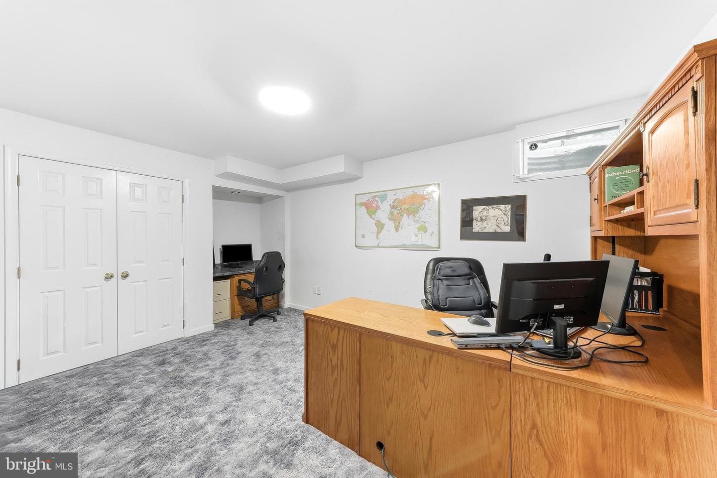 522 Ridge Drive photo 40