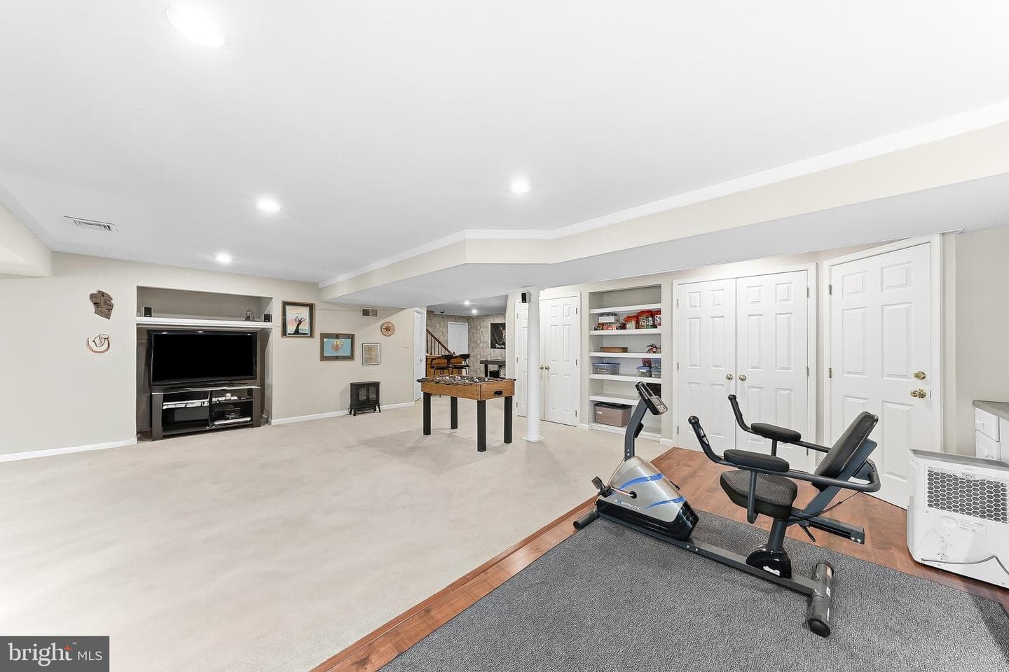 522 Ridge Drive photo 43
