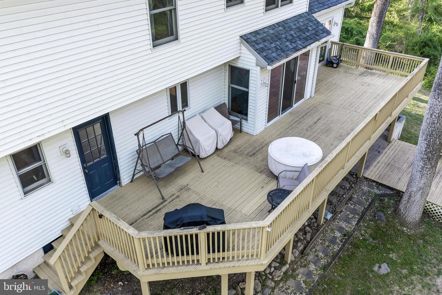 522 Ridge Drive photo 44