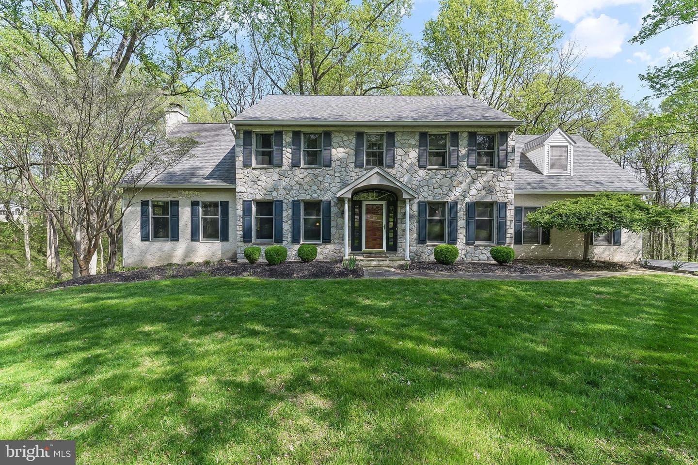 522 Ridge Drive photo 48
