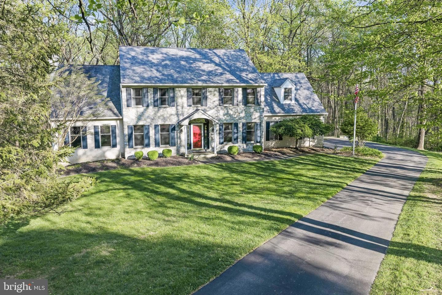 522 Ridge Drive photo 49