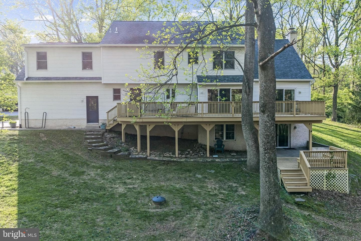 522 Ridge Drive photo 54
