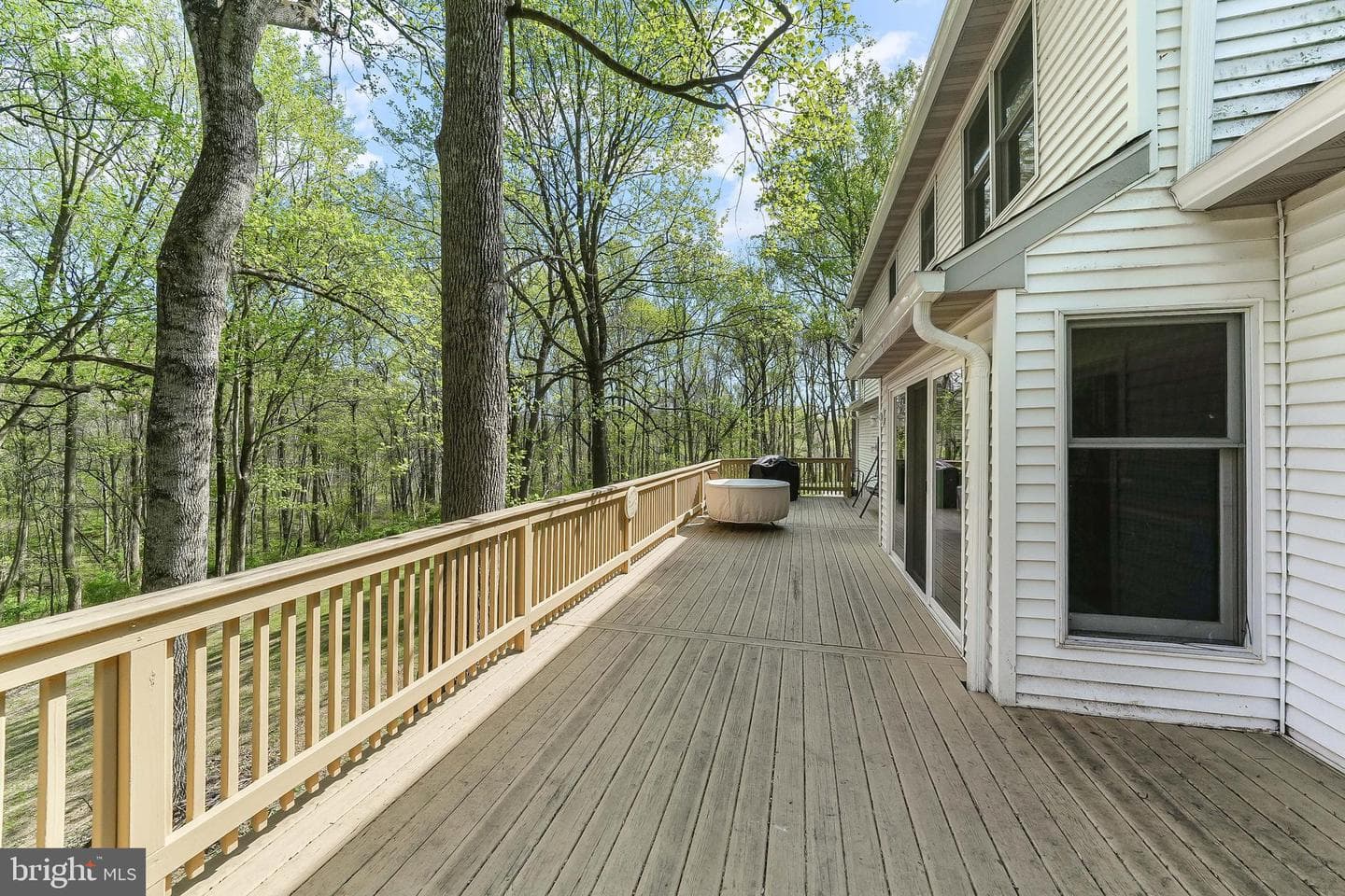 522 Ridge Drive photo 55