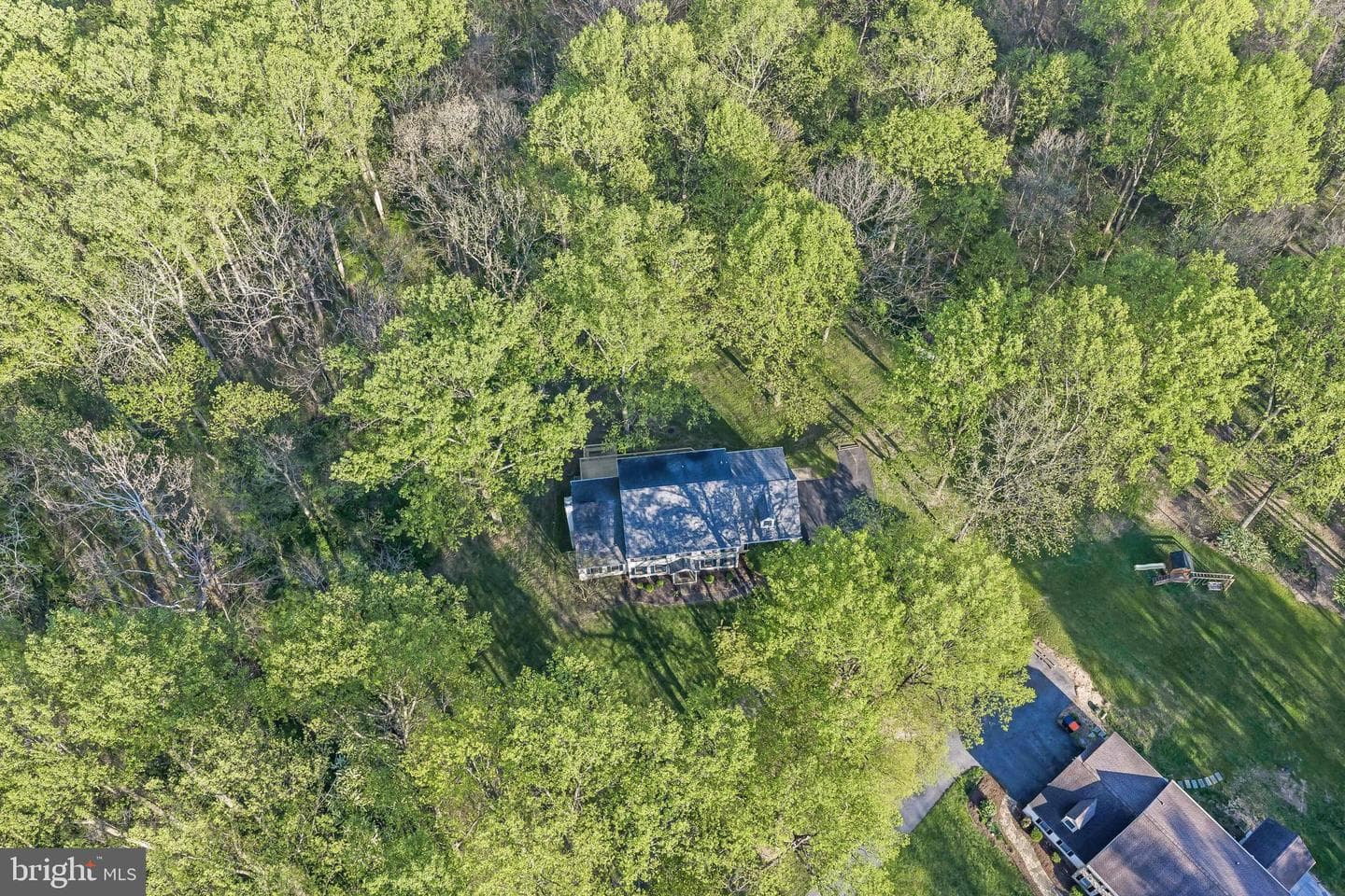 522 Ridge Drive photo 57
