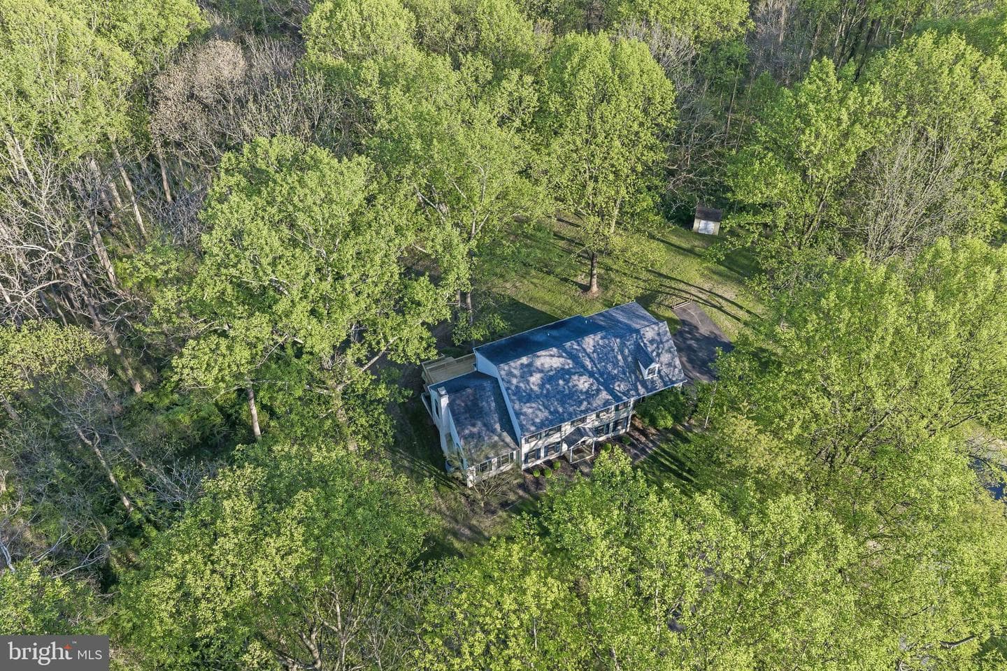 522 Ridge Drive photo 58
