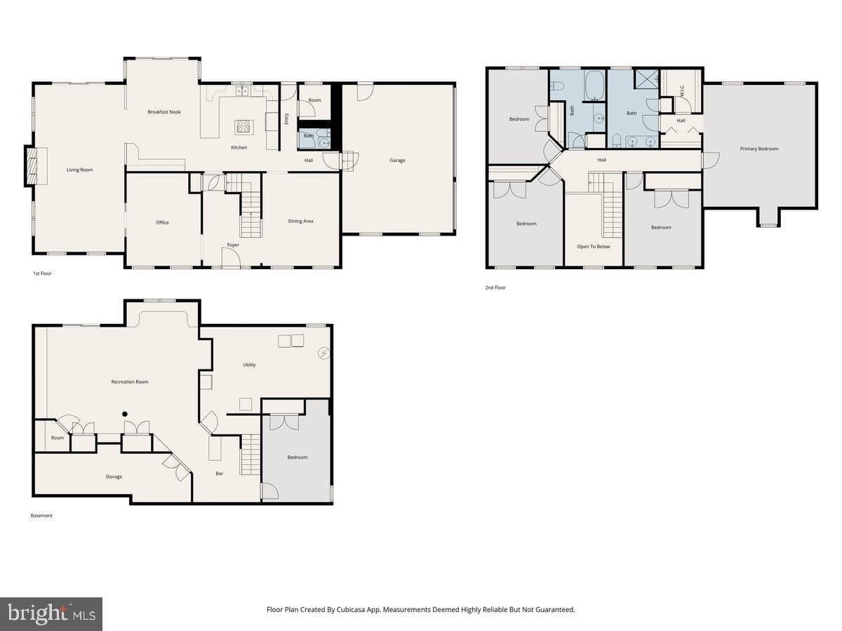 522 Ridge Drive photo 63
