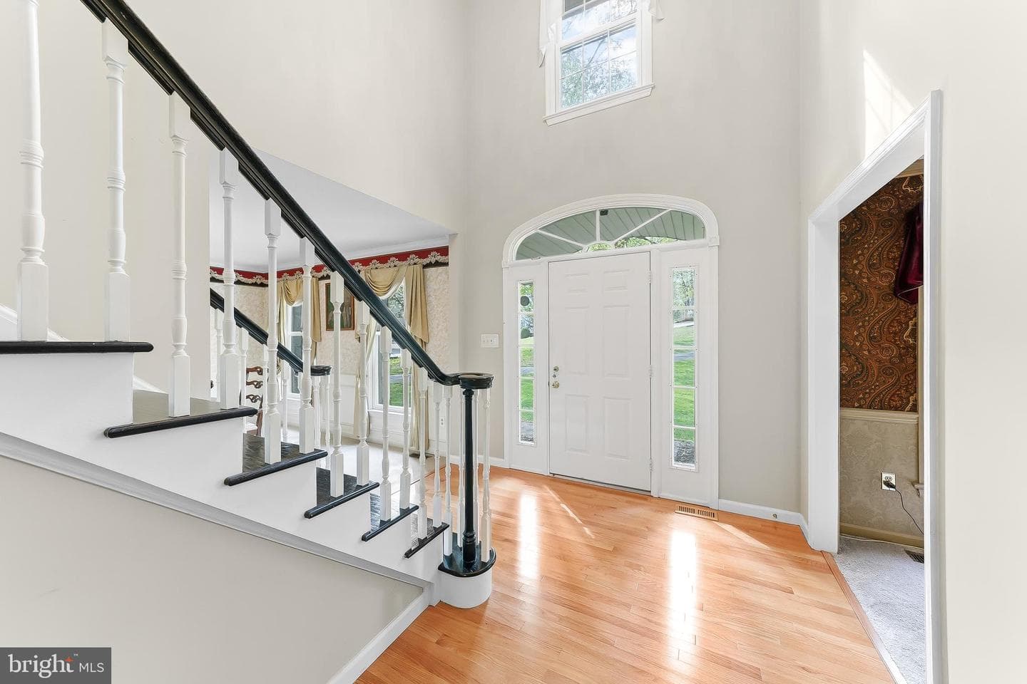 522 Ridge Drive photo 8