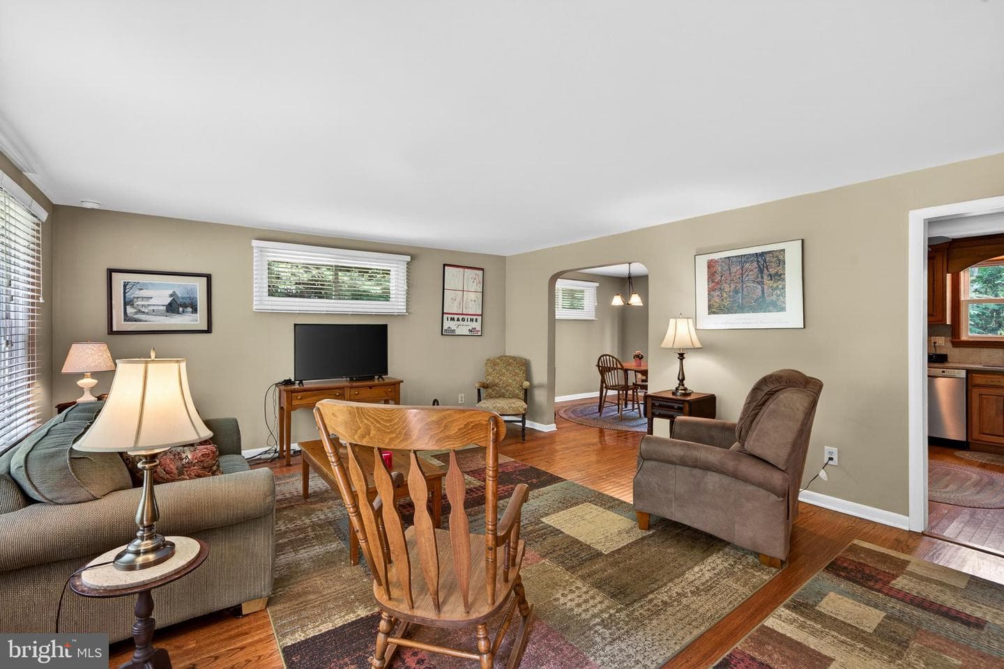 1312 Mary Jane Lane photo 10