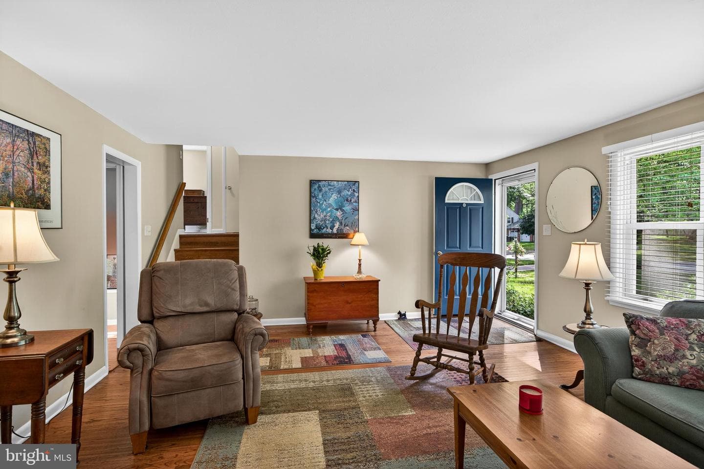 1312 Mary Jane Lane photo 11