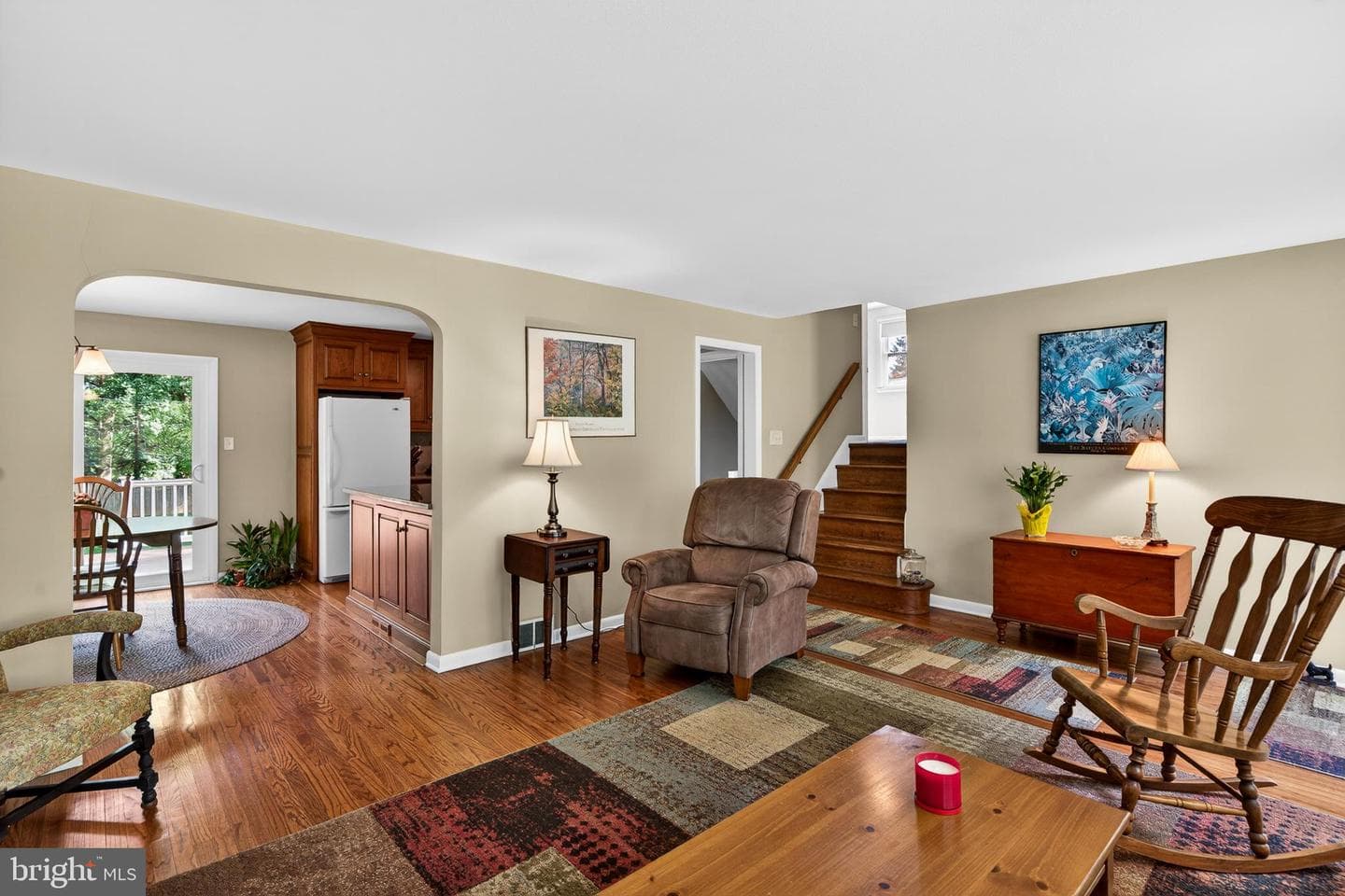 1312 Mary Jane Lane photo 12