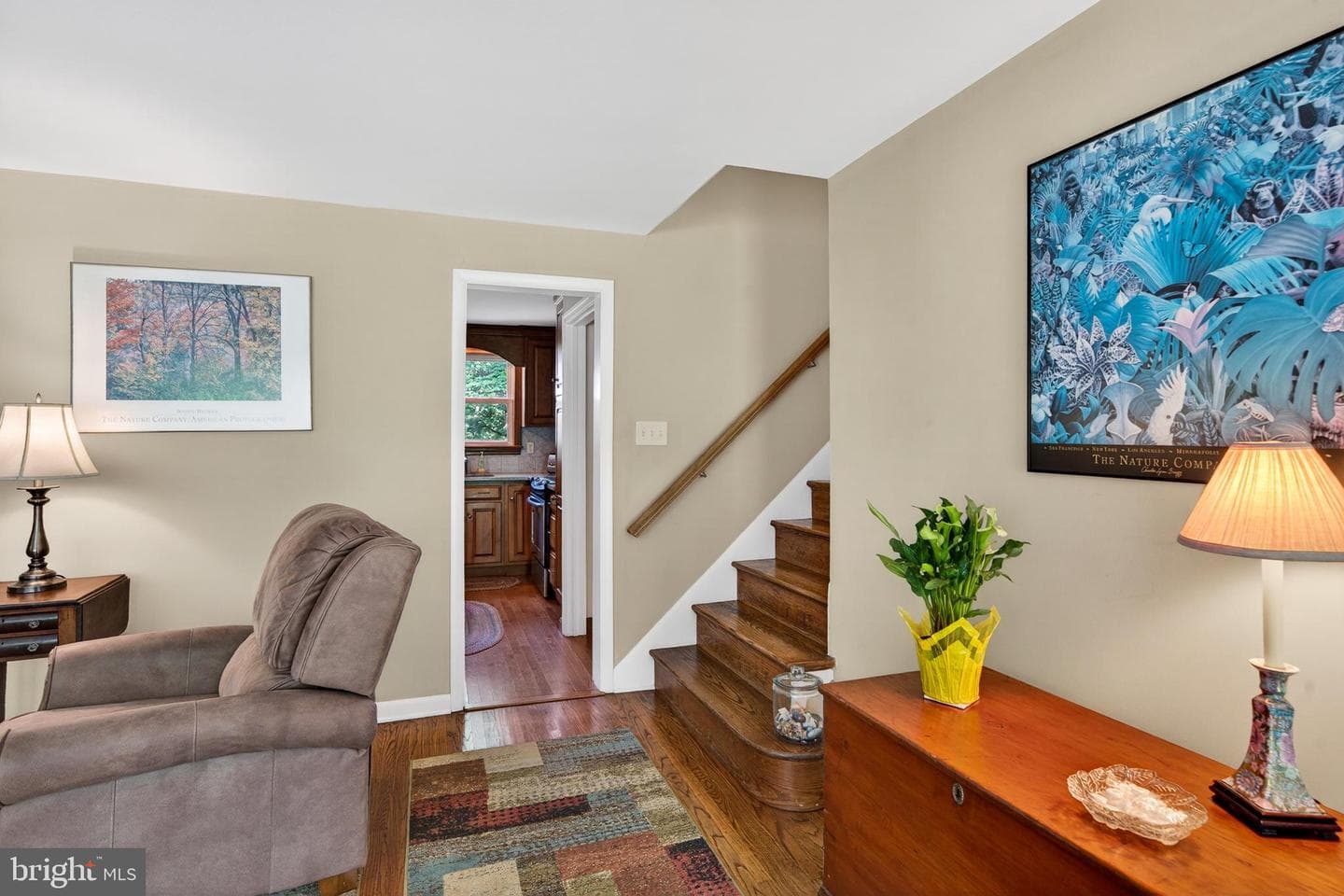 1312 Mary Jane Lane photo 13