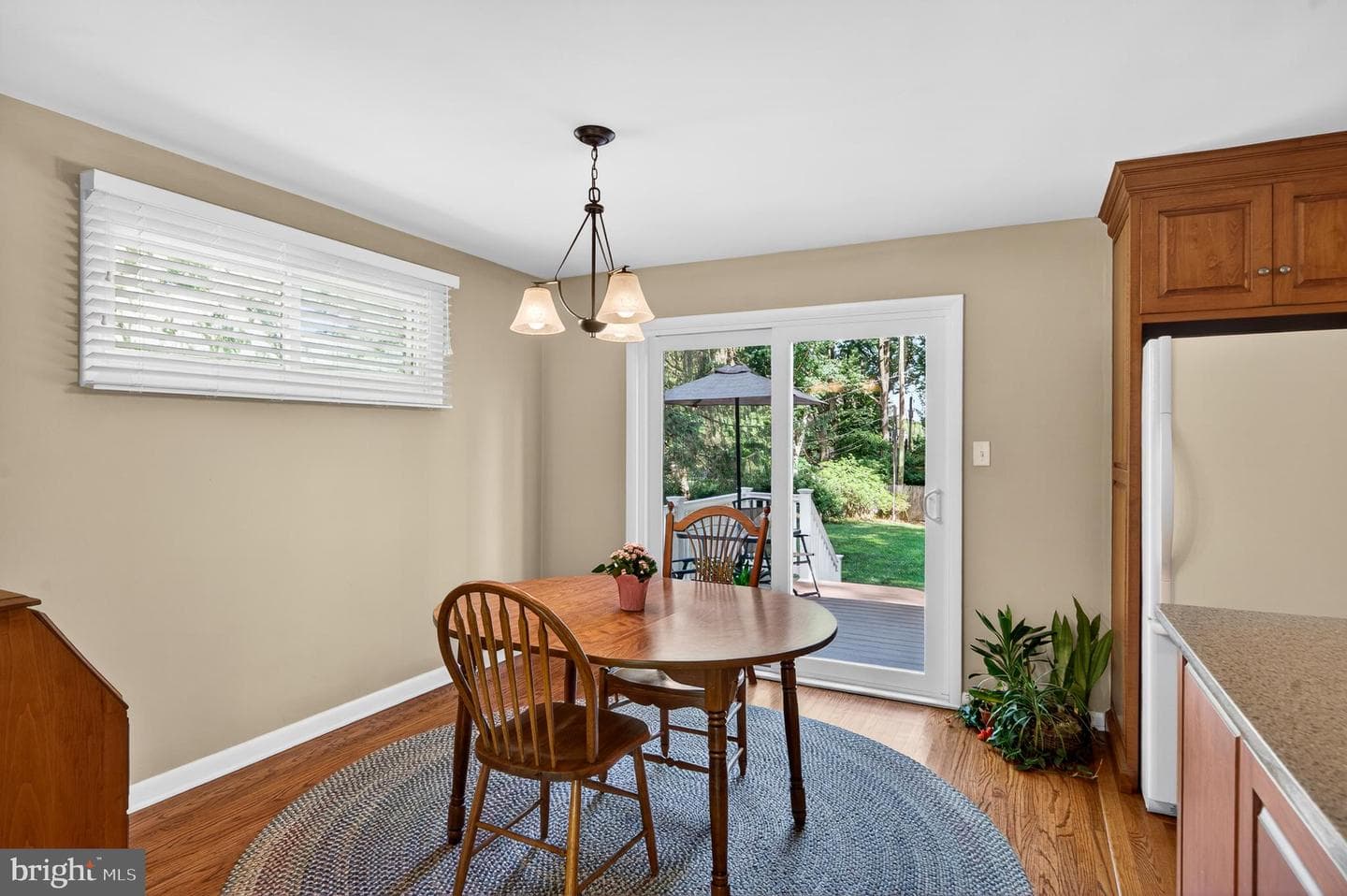 1312 Mary Jane Lane photo 14