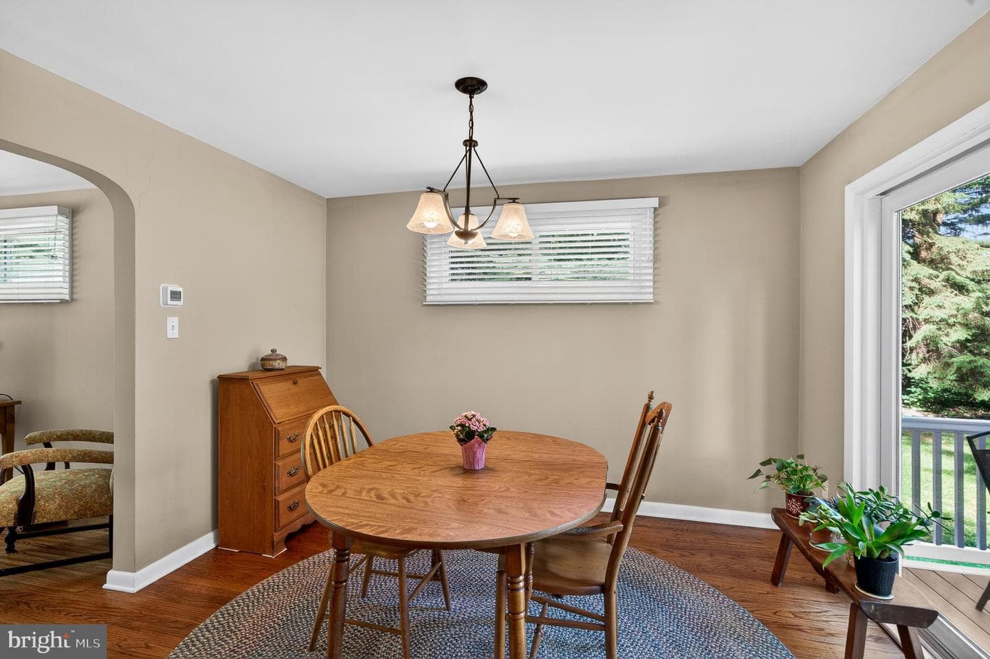 1312 Mary Jane Lane photo 15