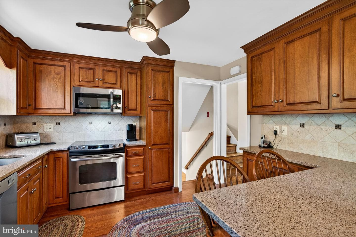 1312 Mary Jane Lane photo 16