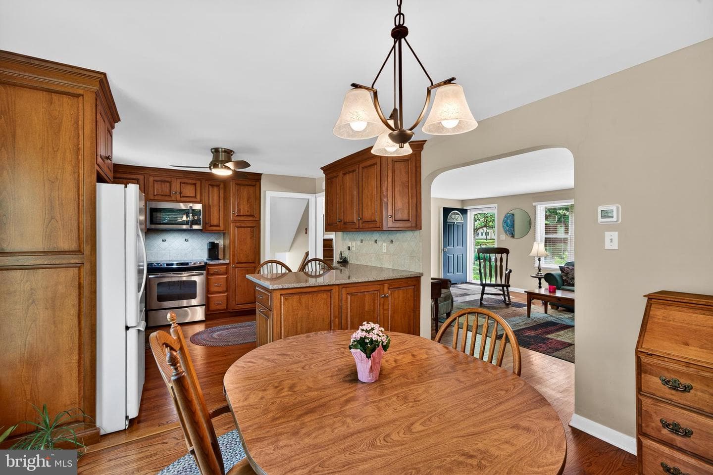 1312 Mary Jane Lane photo 17