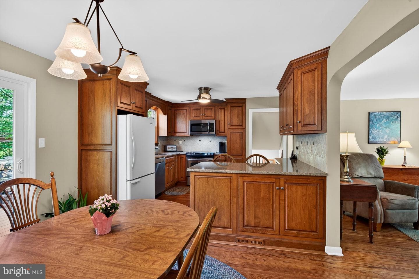 1312 Mary Jane Lane photo 18