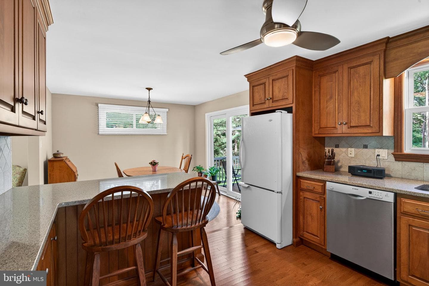 1312 Mary Jane Lane photo 20