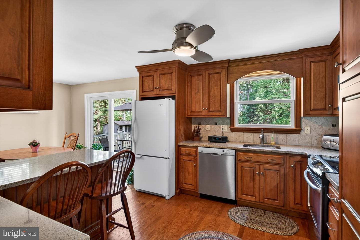 1312 Mary Jane Lane photo 21