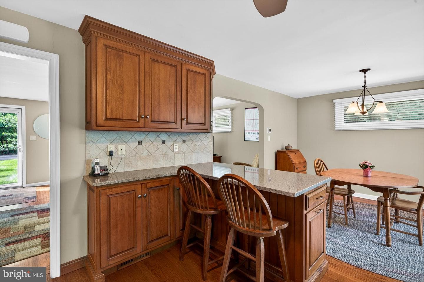 1312 Mary Jane Lane photo 23