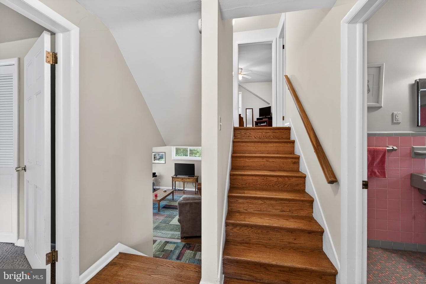 1312 Mary Jane Lane photo 25
