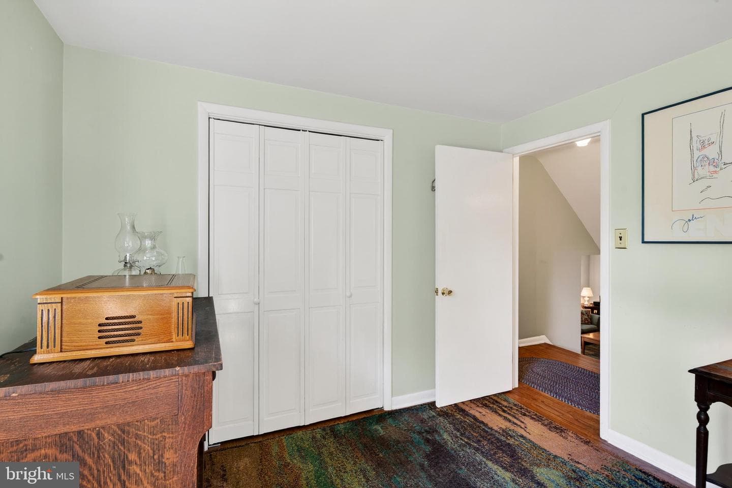 1312 Mary Jane Lane photo 26