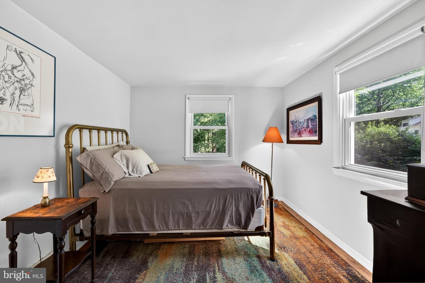 1312 Mary Jane Lane photo 27