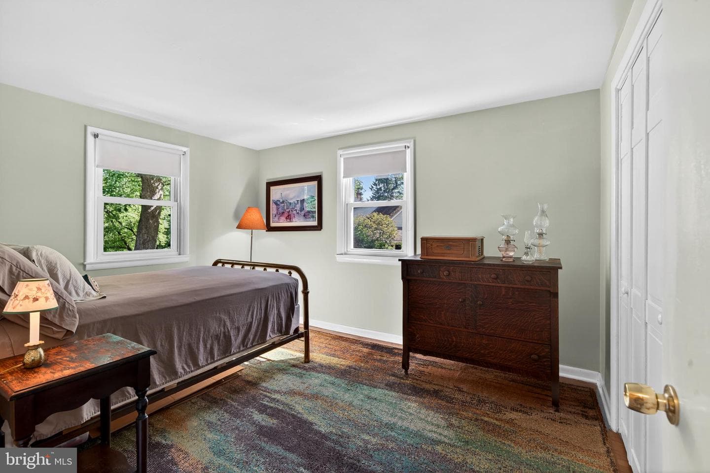 1312 Mary Jane Lane photo 28