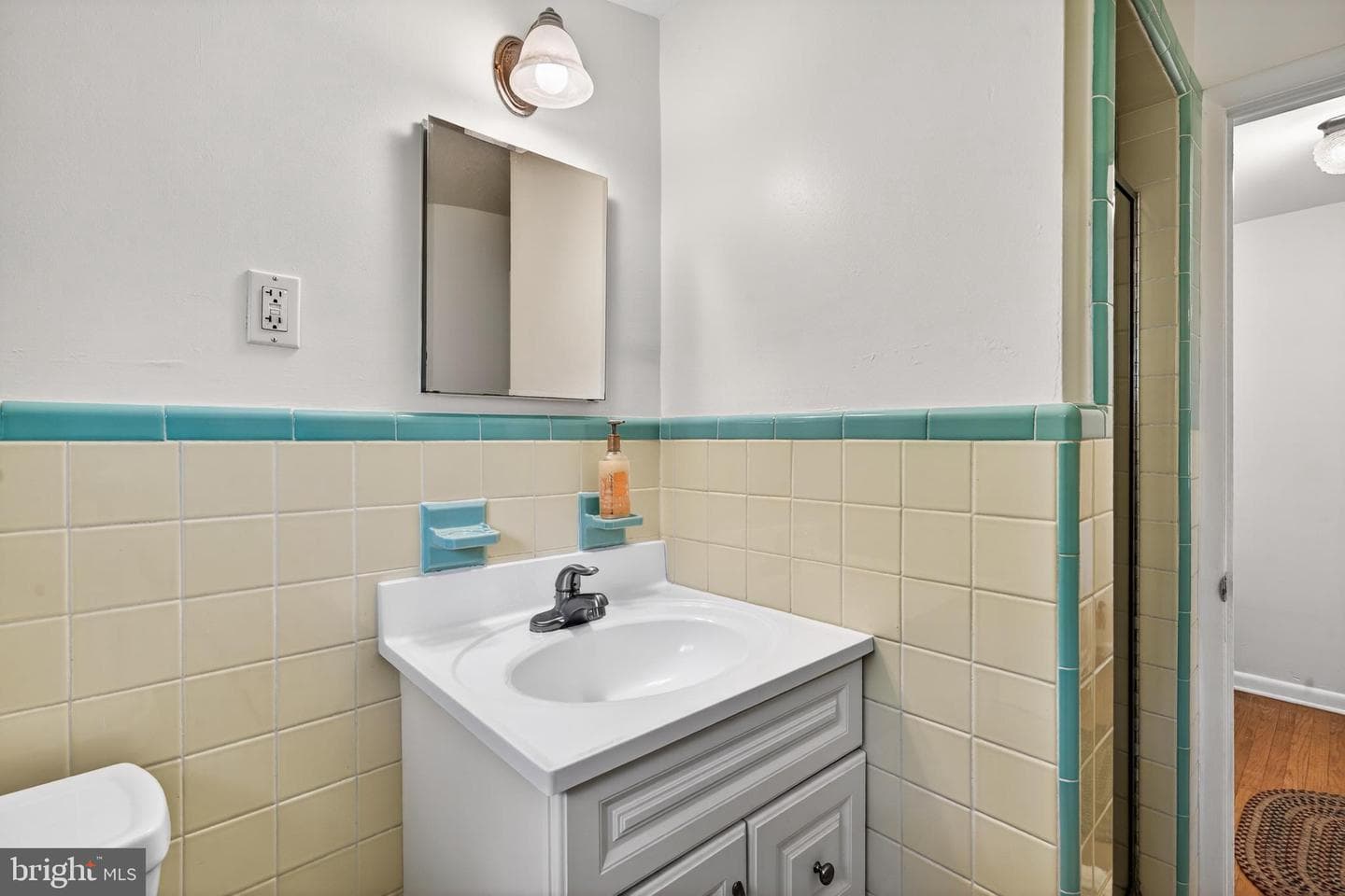 1312 Mary Jane Lane photo 29