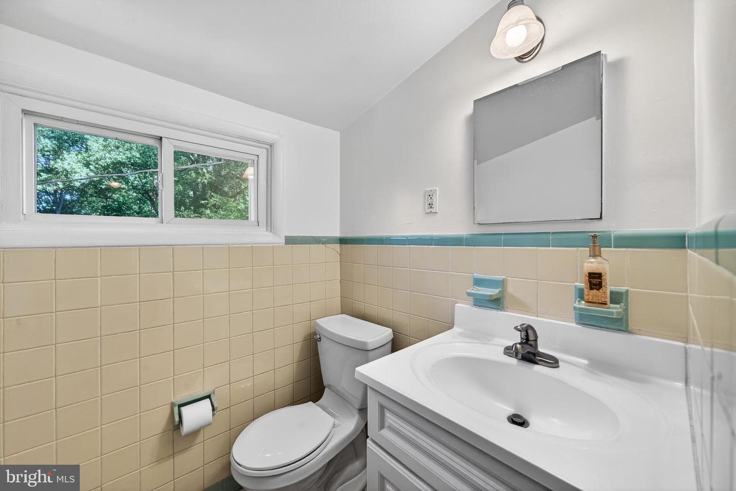 1312 Mary Jane Lane photo 30